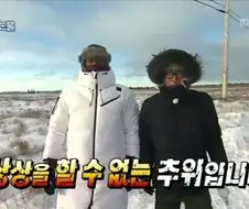 자꾸 덥다고 하면 안되는 이유