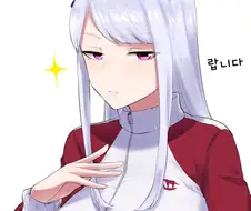 [말딸] 매지로의 피가 흐르는 자