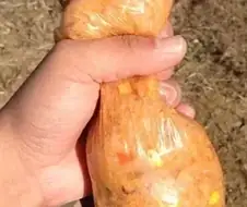 여자들은 잘 모른다는 의외의 음식