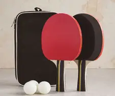 다이소 진짜 저렴하네