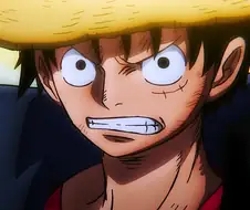 [원피스] 근데 아오키지 이제 ㅈ 된거아님?