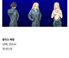 진엔딩까지 깨면 여자 파일럿이 알몸으로 나오는 오락실 게임.jpg