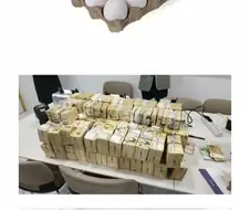 대충 회춘도 해주고 돈도 준다는 짤