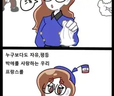 2차 세계대전 이후의 프랑스 특