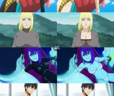 결과적으로 더 야해짐