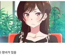 음지에서 일하고 양지를 지향한다.