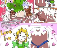 링크)결혼 스토리.manga