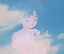 란마 1/2 - 아카네씨께 편지올립니다