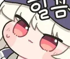 아는 사람이 취해서 노래방에 가방 두고 왔데