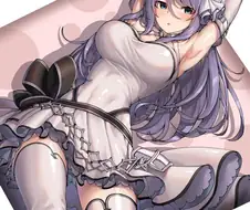 프리코네) 옳게된 팔레트스왑과 그렇지 않은것