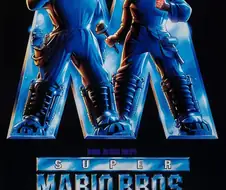 인정해라 슈퍼마리오 갤럭시는.. 명작이다..