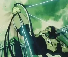 의외로 인류가 적극적으로 도입해야 하는 청정 에너지