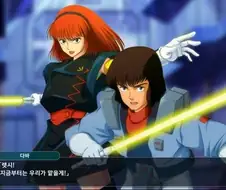 슈로대 Y가 비판점이 많아도 무조건 칭찬할 수 밖에 없는 부분.jpg