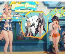 젠레스)와이즈는 이만큼이엿어