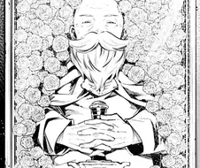 프리렌)소년만화 역사상 최악의 결말