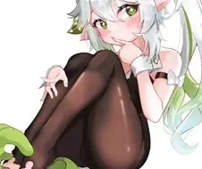 후방) 토끼는 똥을 먹는대!!!