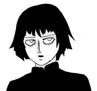 호불호 갈리는 만화 리메이크