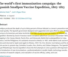 과거 냉장고 없이 백신 이송한 방법.jpg