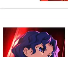 페이트) ts신지파는놈들은 정신병있다는게 정설