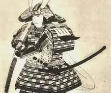 임진왜란 당시 일본군 전투력 수준