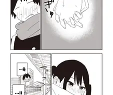 만갤의만화 댓글