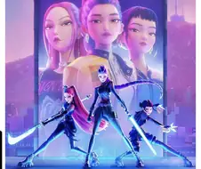 케이팝)팬덤이 뽑는 3대 진입장벽