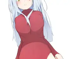이시국씨 잠깐만 일루 와보셔유