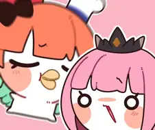 버튜버)감자칩 키스하는 타카모리.jpg