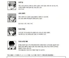 어느 작가의 전통 아닌 전통