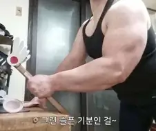 카드캡터 체리 코스프레.jpg