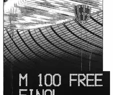 아다치미츠루 명작 만화 결말.manga