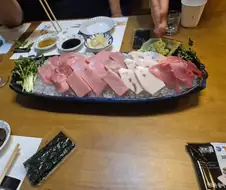 내 나이 30줄