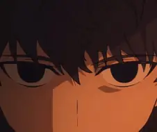 패이트) 조연이 주인공이 된 순간