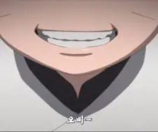 오빠를 애타게 찾는 여동생