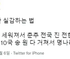 로마가 서양문명의 근본이 된 이유