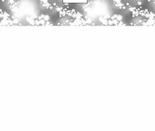 오빠가 너무 댕청해서 고생하는 여동생.manhwa