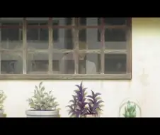 체인소맨) 아니 마무리 뭔데!