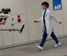 작긴 작구나 하시모토 간나