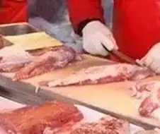 친구 삼촌 VS 20대 양아치.jpg