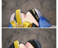루실라 사진찍기 기능 레전드ㅋㅋㅋㅋㅋㅋㅋㅋㅋㅋ