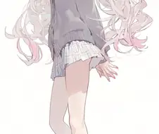 비스크돌) 마린