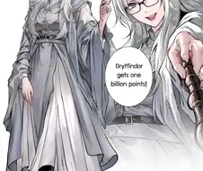 점점 확장되는 말포이 TS 세계관.JPG