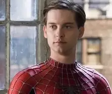 MCU)예전에 엄빠랑 샘스파 톰스파 얘기하다가