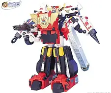 "아들~ 아빠가 좋아하는거 사왔다~"