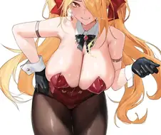 "개변태착정바니걸"