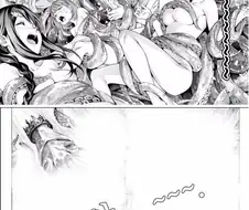 저 세상 만화 검열.jpg