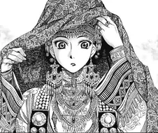 오네쇼타 좋아하는 페도들을 위한 만화