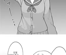 너와 이어지지못한 세계따윈 필요없어. 그러니 차라리 같이...manga