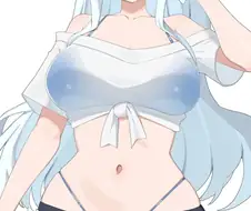 ㅎㅂ)옷 이렇게 입는거 은근히 ㅇㅎ듯