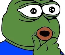 마트갈때 속옷 입고 가야하는거 였어.....?